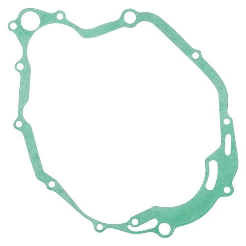 Clutch Cover Gasket for Yamaha TW200 Trailway 200 1987-2026