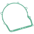 Clutch Cover Gasket for Yamaha VMX1200 V-Max 1200 1985 1986 1988-2007