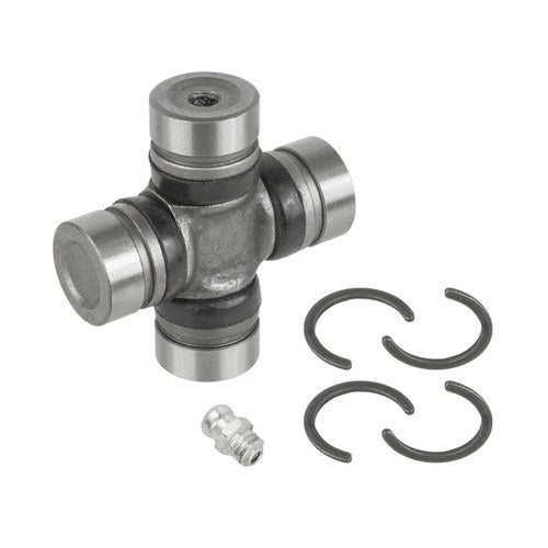 U-Joint Kit for Yamaha Virago 750 XV750 1981-83 1988-97 Drive Shaft