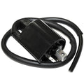 Ignition Coil for Yamaha Virago 1000 XV1000 1984 1985 Shorter