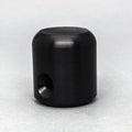 Woodcraft Standard Replacement Frame Slider Puck