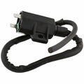 Ignition Coil for Kawasaki KLX300R KLX300 1997 1998 1999 2000 2001 2002-2007