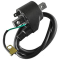 Ignition Coil for Kawasaki KDX250-D 1991 1992 1993 1994