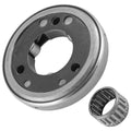 Starter Clutch One Way & Needle Bearings for Kawasaki KZ1000 Police 1000 96-05