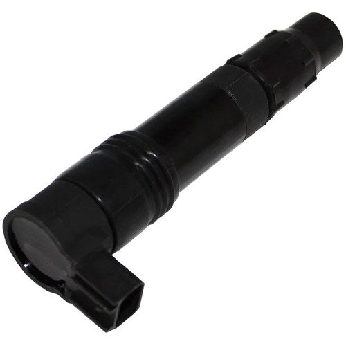 Ignition Coil for Kawasaki Z750S ZR750 2005 2006