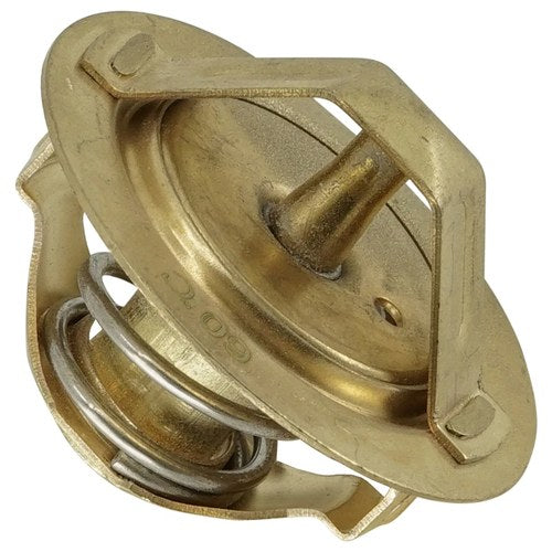 Thermostat for Kawasaki Vulcan 900 Classic / Classic LT VN900 2006 2007 - 2026