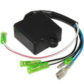 CDI Module for Kawasaki KDX200 Kdx 200 1995-2006 21119-1432