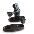 Honda 2004-2007 Cbr 1000RR Cyclemount Gopro Hero Motorcycle Camera Mount