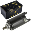 Starter for Kawasaki for EX250 Ninja 250R 1988-2012 / Eliminator 250 EL250 / HS