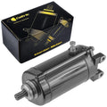 Starter for Kawasaki KLR650 KL650 650Cc 1987 1988 1989 1990 1991 1992 1993-2018