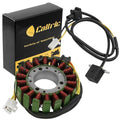 Stator for Kawasaki Vulcan 800 VN800A VN800B Classic VN800 E/C Drifter 1995-2006