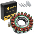 Stator for Suzuki 31401-01H00 31401-01H10 31401-01H20 Stator Generator Magneto