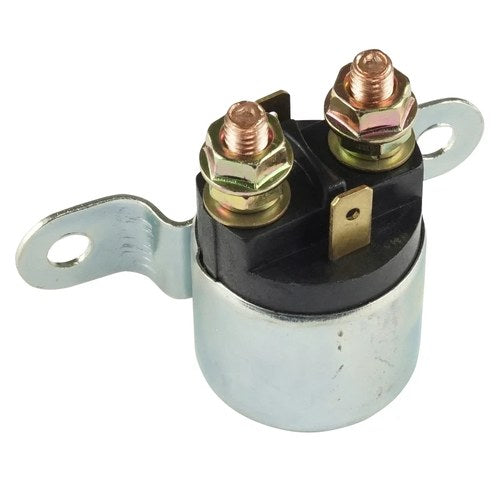 Starter Solenoid Relay for CanAm Spyder F3-S 2015