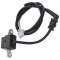 Stator Pulse Pickup Coil for Honda CBR600F3 1995 1996 1997 1998