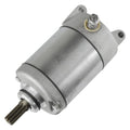 Starter for Honda CRF230F 2003 2004 2005 2006 2007