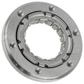 Starter Clutch Sprag One Way Bearing For Suzuki 12600-45850