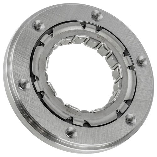 Starter Clutch Sprag One Way Bearing For Suzuki 12600-45850