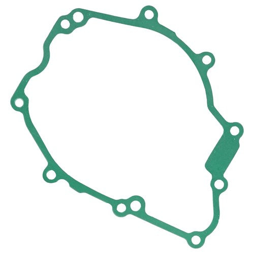 Stator Gasket For Yamaha 5Sl-15451-00-00 5Vx-15451-00-00 5Vx-15451-01-00