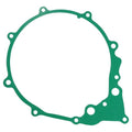 Stator Gasket for Honda 11395-Mn1-700 11395-Mk2-000 11395-Mg2-010 11395-Mg2-000
