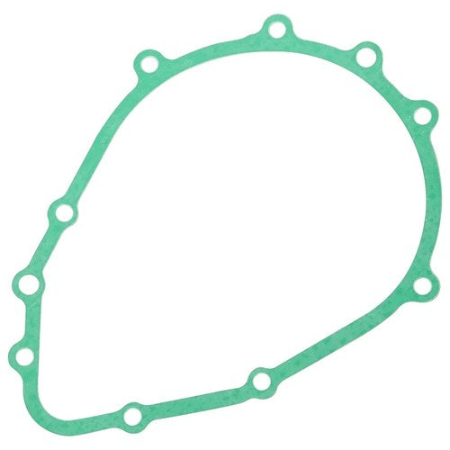 Stator Gasket for Kawasaki 11060-1851 11060-1673