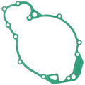 Stator Gasket for Yamaha 5Px-15461-02-00 5Px-15461-01-00
