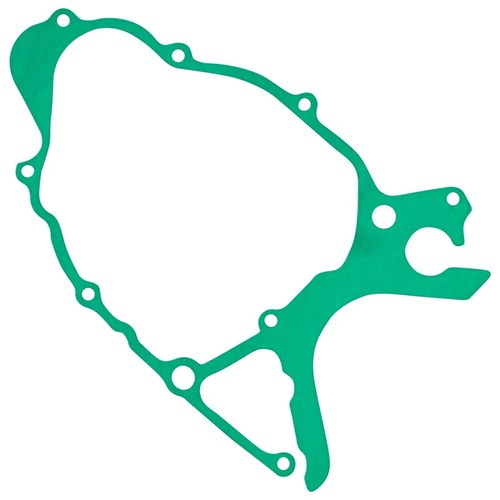 Crankcase Cover Gasket for Yamaha 3AW-15451-0300 3AW-15451-02-00 3AW-15451-01-00