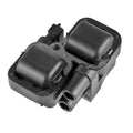 Ignition Coil for Can-Am Spyder Gs Roadster Se5 Sm5 2009