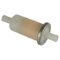Fuel Filter for Honda PC800 Pacific Coast 1989-1995