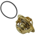 Thermostat & O-Ring for Yamaha XVS1300 V Star 1300 Tourer 2007-2015