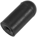 Carburetor Rubber Plug For Kawasaki EX500 Ninja 500 1990 1991 1992 1993 - 1996