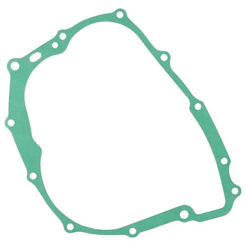 Crankcase Clutch Cover Gasket for Honda TLR200 Reflex 200 1986-1987