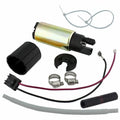 Intank Fuel Pump for Harley Davidson 75305-07 75305-07A