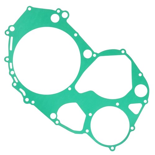 Clutch Gasket for Suzuki LT-A500F LTA500F Quadmaster 500 4X4 2000-2001