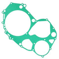 Clutch Gasket for Suzuki LT-A500F LTA500F Quadmaster 500 4X4 2000-2001