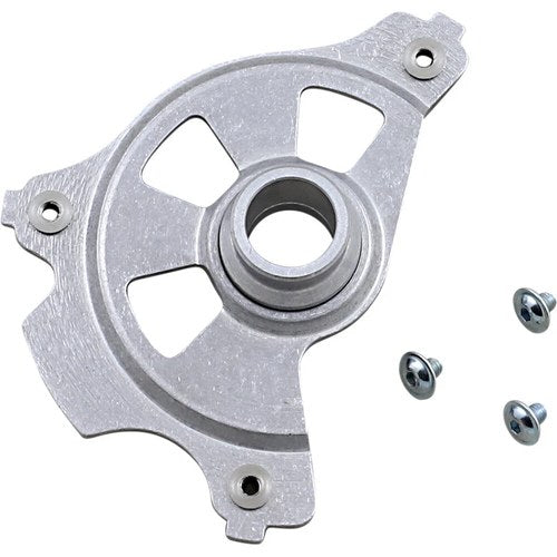 Acerbis Mount Kit for X-Brake / Spider Evo Front Disc Covers (2043160059)
