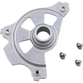 Acerbis Mount Kit for X-Brake / Spider Evo Front Disc Covers (2043160059)