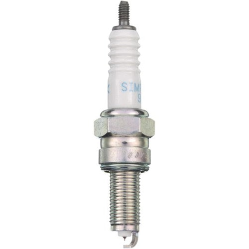 Ngk - Laser Iridium Spark Plug (SIMR8A9) 91064