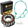 Stator & Gasket for Honda VT1100C2 Shadow Ace1100 1995-1999 Magneto