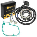 Stator & Gasket for Honda CRF450R Crf 450R 2005-2007