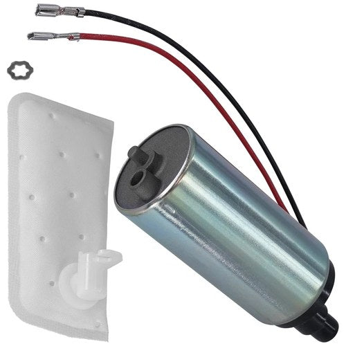 Fuel Pump for Honda 16700-Men-A52 16700-Men-A51 16700-Men-A32 16700-Men-A31