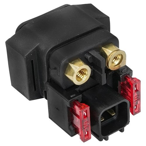 Starter Solenoid Relay for Yamaha Bolt 950 XVS950 Xvs 950 2014-2019