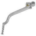 Caltric Kick Start for Yamaha 5NX-15620-10-00 5NX-15620-00-00 5NX-15621-10-00