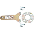 Ebc CT Series Clutch Removal Tool / Each (CT012SP)