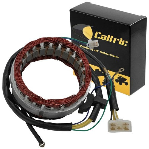 Stator for Honda 31120-426-832 31120-426-005 Magneto