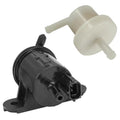 Fuel Pump And Filter for Honda CHF50P MetropolitanII50 2002-2005