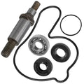 Water Pump Repair Kit for Yamaha WR450F Wr 450F 2003-2015