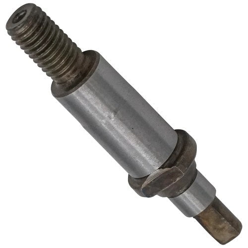 Water Pump Impeller Shaft for Yamaha 5Gr-12458-00-00 5Be-12458-00-00