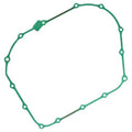 Inner Clutch Cover Gasket for Honda VT1100C VT 1100C Shadow Spirit 1100 96-2007