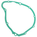 Stator Cover Gasket for Suzuki 11483-38B10 11483-38B00-H17 11483-38B00