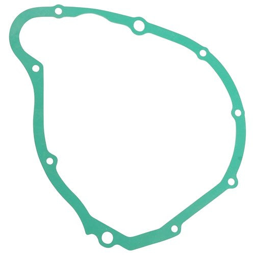 Stator Cover Gasket for Suzuki 11483-38B10 11483-38B00-H17 11483-38B00